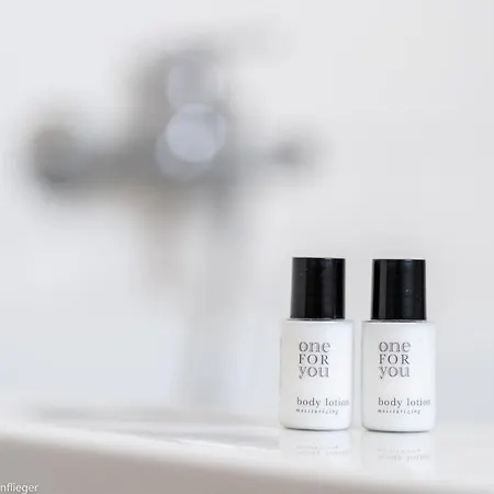 アパート Moewennest Ii Gemuetliches Studio-apartment Mit Wlan & Kueche *