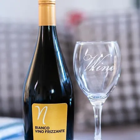 Apartament Moewennest Ii Gemuetliches Studio-apartment Mit Wlan & Kueche *