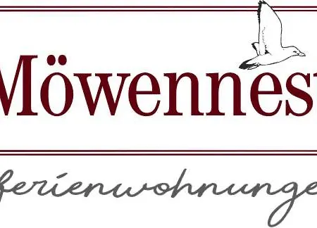 Moewennest Ii Gemuetliches Studio-apartment Mit Wlan & Kueche Emden