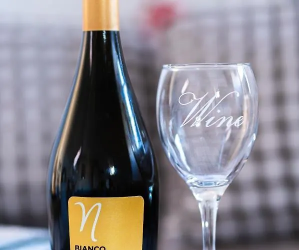 アパート Moewennest Ii Gemuetliches Studio-apartment Mit Wlan & Kueche *