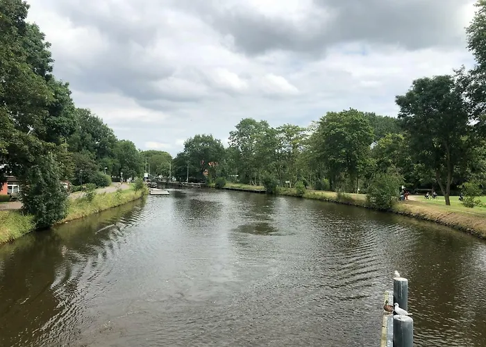 アパート Moewennest Ii Gemuetliches Studio-apartment Mit Wlan & Kueche